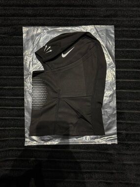 Nike Nocta Balaclava